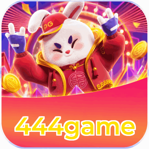 444game