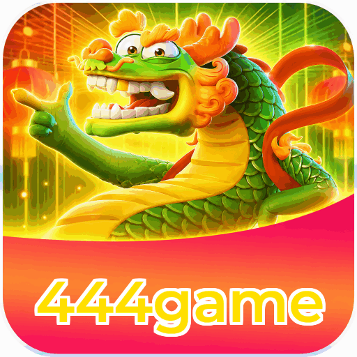 Jackpot Winner Fortune Tiger