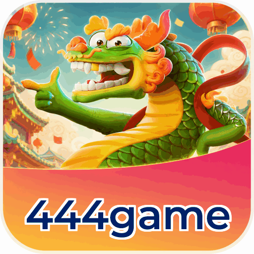 444game