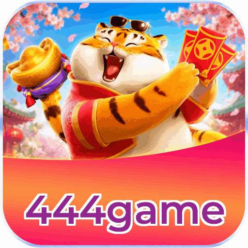 Free Spins Bonus - Lucky Tiger