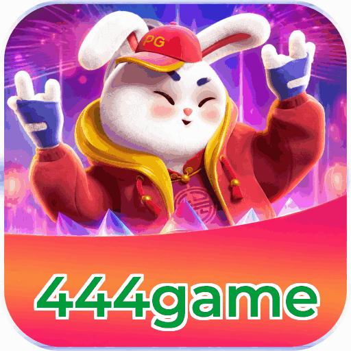 444game