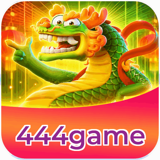444game