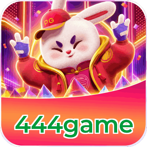 444game
