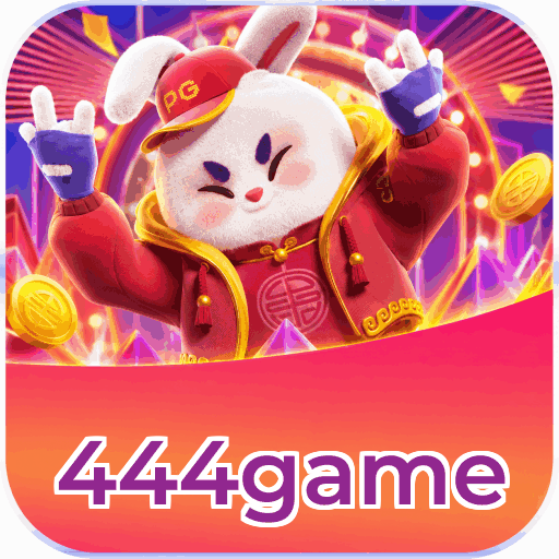 Jogos Mobile Otimizados com Controles Touch