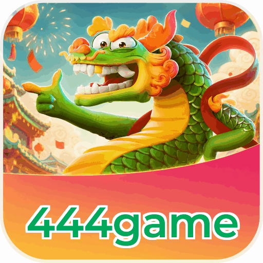 444game