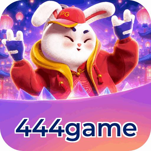 444game