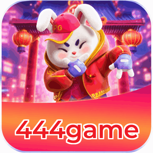 444game
