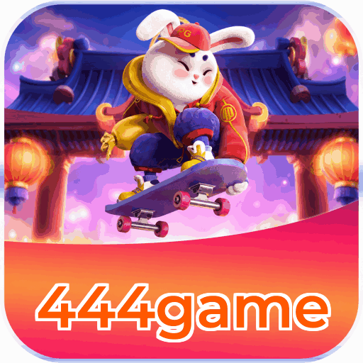 Android Download