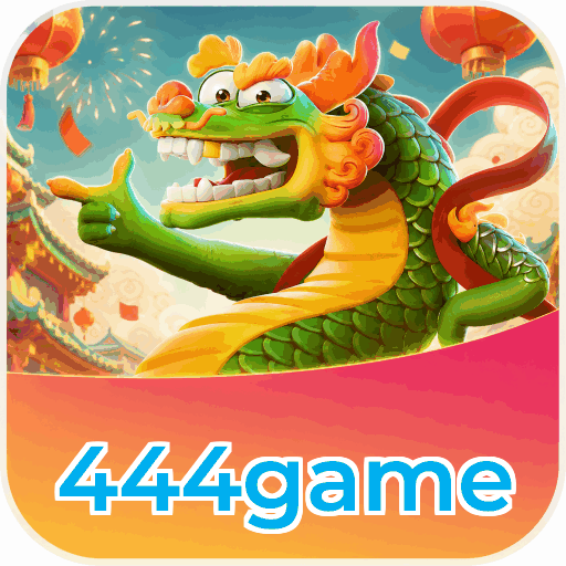 444game