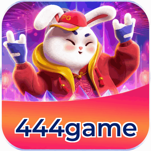 Fortune Rabbit Slot