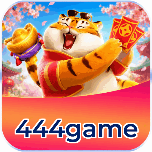 444game
