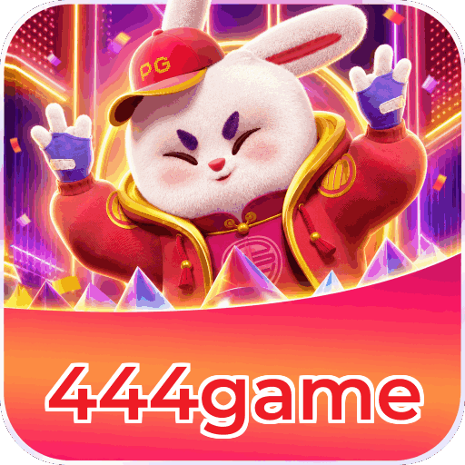 Mobile App Download
