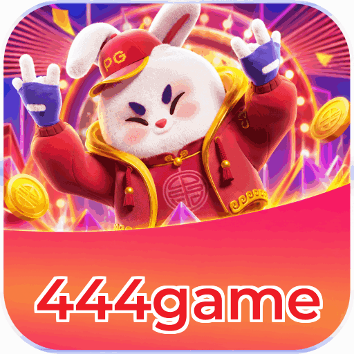 444game