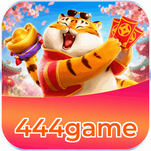 444game