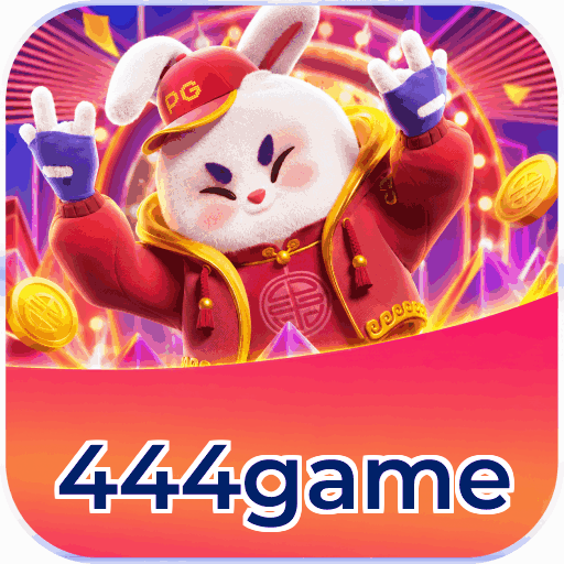 444game