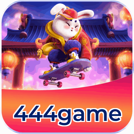 444game