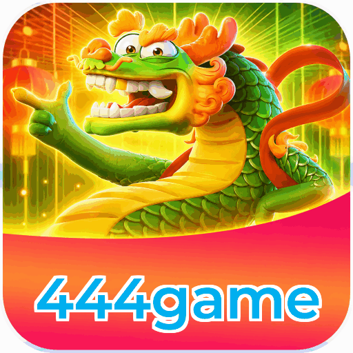 Benefícios Bronze VIP da 444game