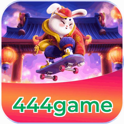 Mahjong Ways Slot - PG Soft