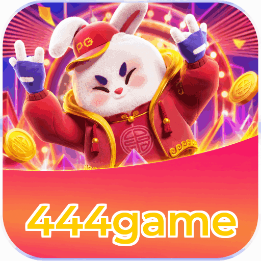 Ferramentas de Sucesso 444game