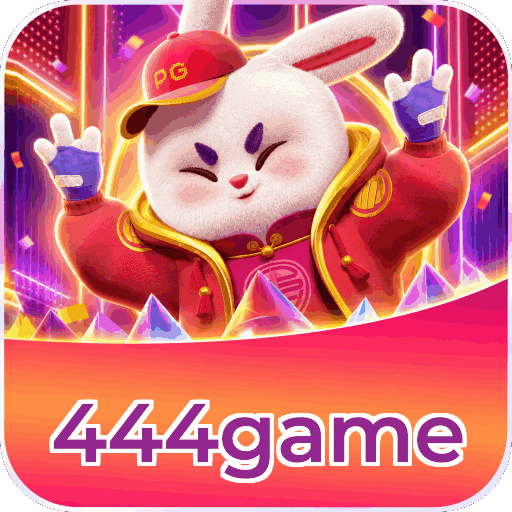 444game